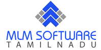 MLM Software Tamilnadu