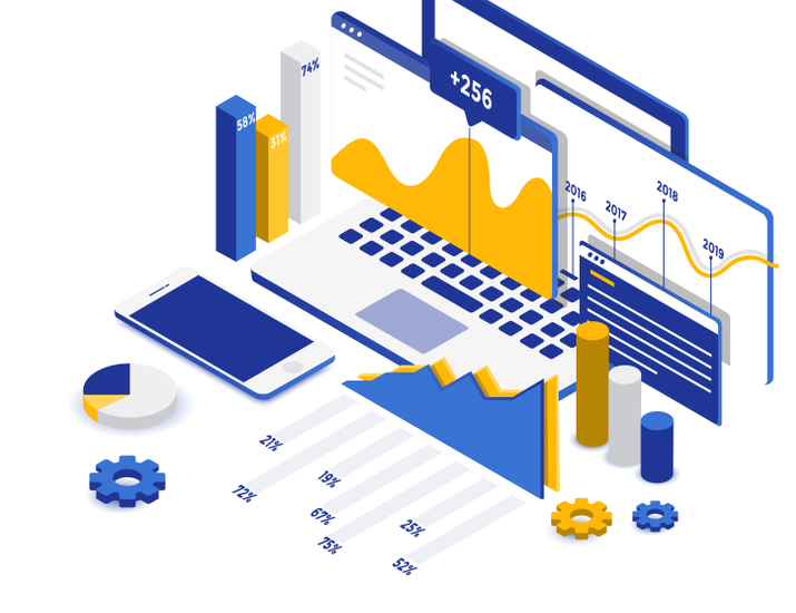 AutoShip Logistics Software For MLM