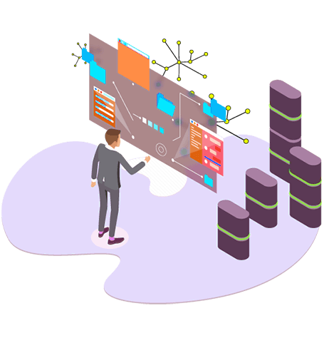 AutoShip Logistics Software For MLM