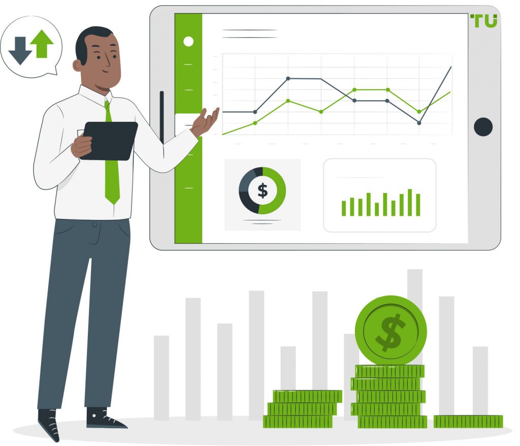 Forex Trading MLM Software
